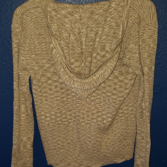 Jacket - Picture 5 of 5